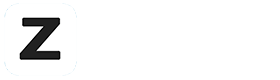 http://swhn.kxtj.vip/